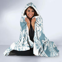 polynesia-hooded-blanket-polynesian-tropical-flowers-blue-pastel-vibes