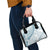 polynesia-shoulder-handbag-polynesian-tropical-flowers-blue-pastel-vibes