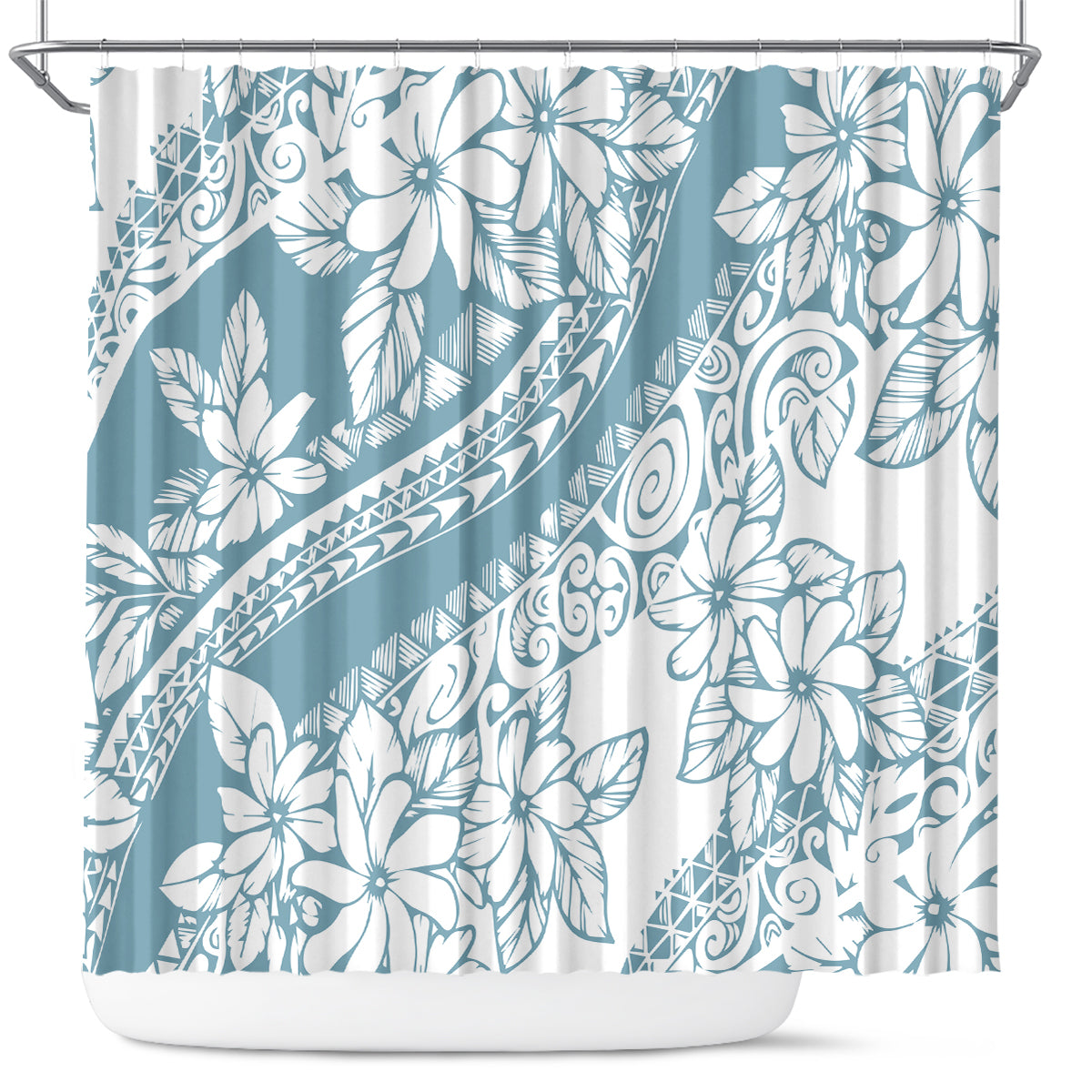 polynesia-shower-curtain-polynesian-tropical-flowers-blue-pastel-vibes