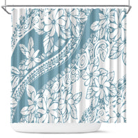 polynesia-shower-curtain-polynesian-tropical-flowers-blue-pastel-vibes