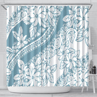 polynesia-shower-curtain-polynesian-tropical-flowers-blue-pastel-vibes