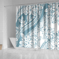 polynesia-shower-curtain-polynesian-tropical-flowers-blue-pastel-vibes