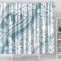 polynesia-shower-curtain-polynesian-tropical-flowers-blue-pastel-vibes