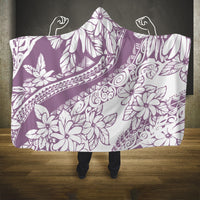 polynesia-hooded-blanket-polynesian-tropical-flowers-purple-pastel-vibes