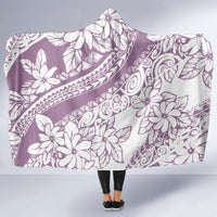 polynesia-hooded-blanket-polynesian-tropical-flowers-purple-pastel-vibes