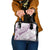 polynesia-shoulder-handbag-polynesian-tropical-flowers-purple-pastel-vibes