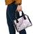 polynesia-shoulder-handbag-polynesian-tropical-flowers-purple-pastel-vibes