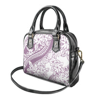 polynesia-shoulder-handbag-polynesian-tropical-flowers-purple-pastel-vibes