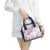 polynesia-shoulder-handbag-polynesian-tropical-flowers-purple-pastel-vibes