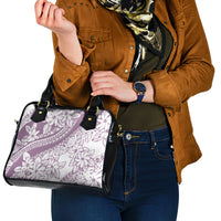 polynesia-shoulder-handbag-polynesian-tropical-flowers-purple-pastel-vibes