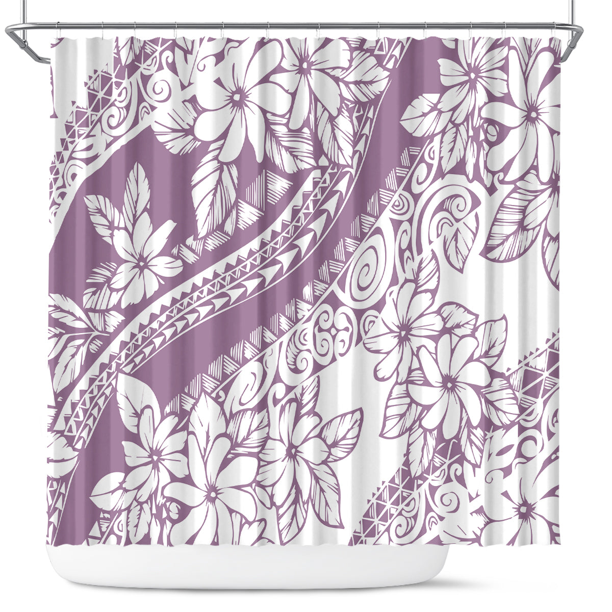 polynesia-shower-curtain-polynesian-tropical-flowers-purple-pastel-vibes