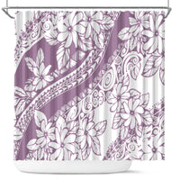 polynesia-shower-curtain-polynesian-tropical-flowers-purple-pastel-vibes