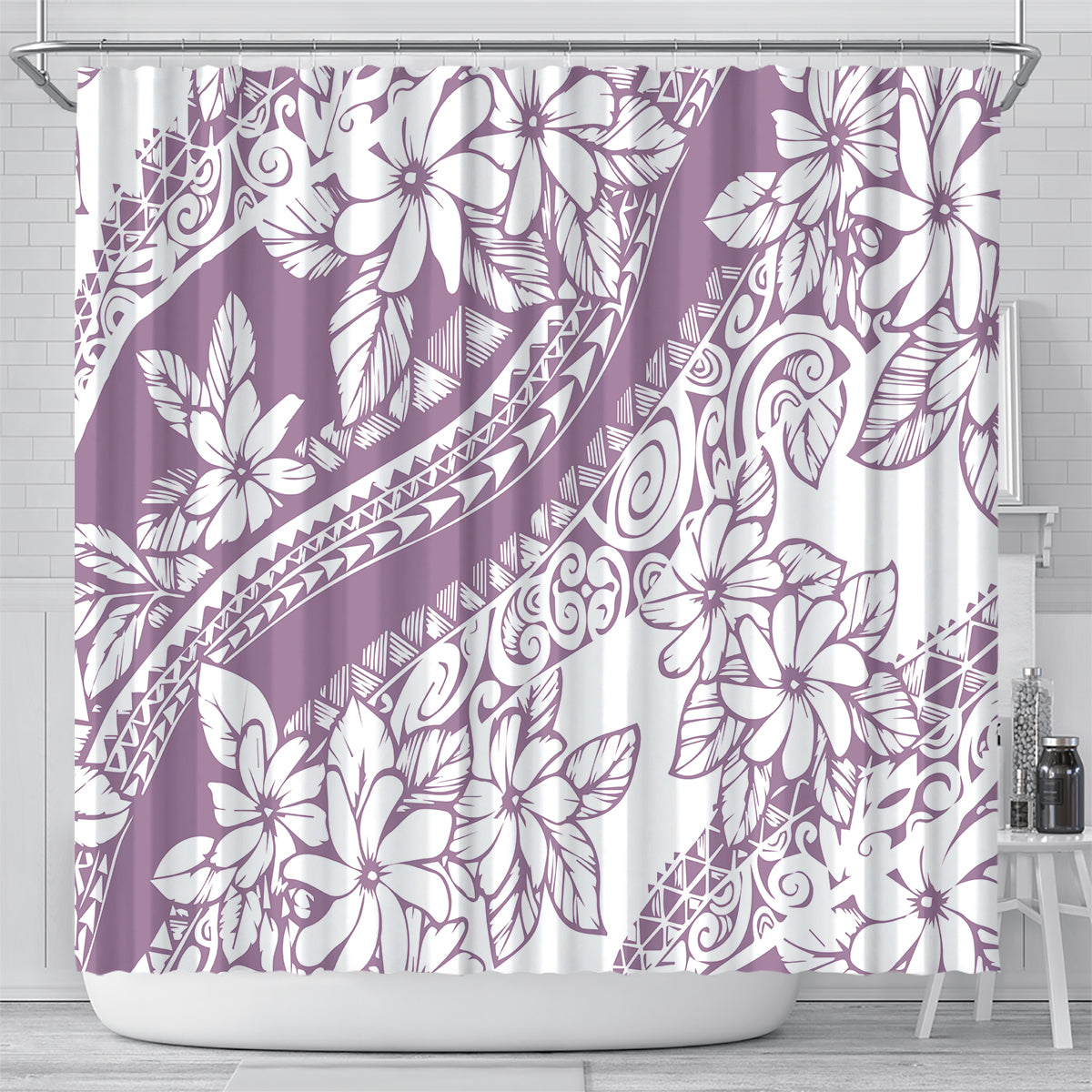 polynesia-shower-curtain-polynesian-tropical-flowers-purple-pastel-vibes