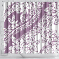 polynesia-shower-curtain-polynesian-tropical-flowers-purple-pastel-vibes