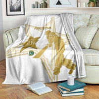 custom-pakistan-cricket-blanket-2023-go-shaheens