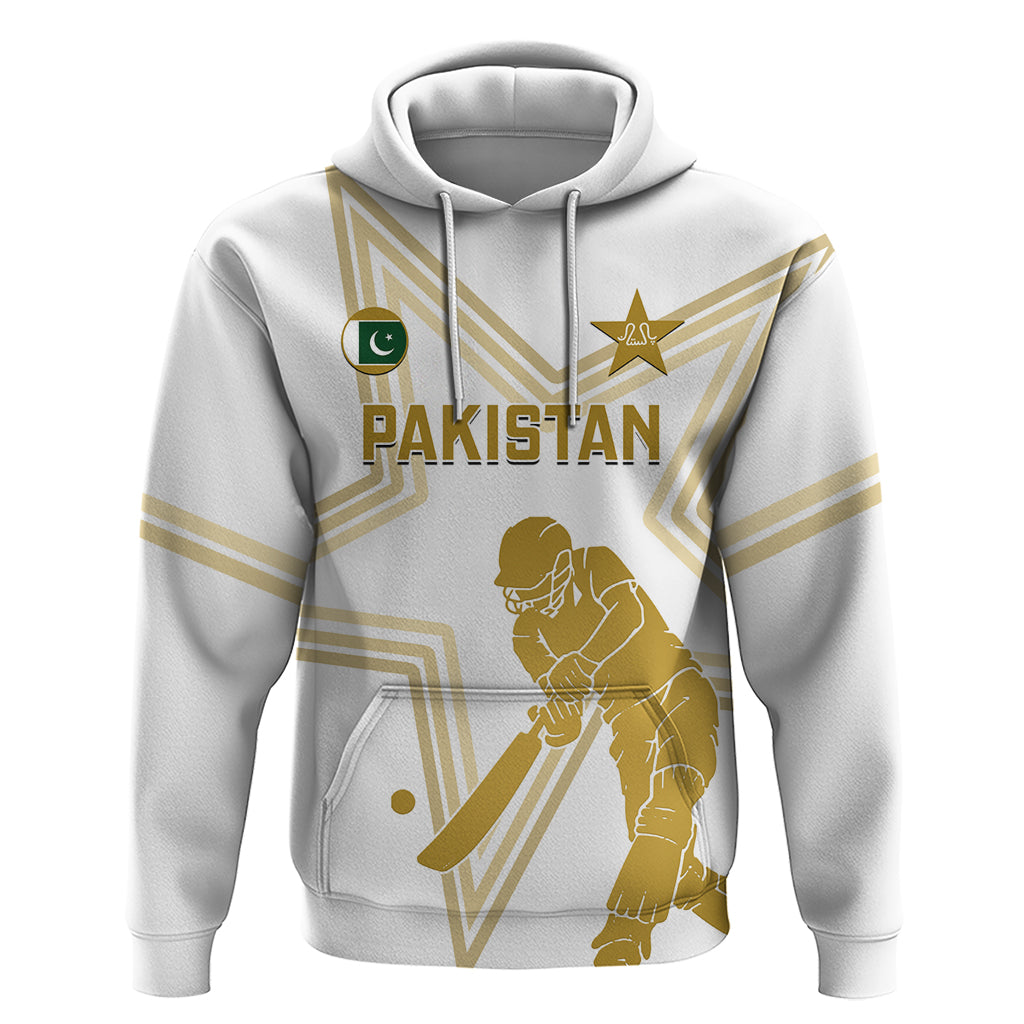 custom-pakistan-cricket-hoodie-2023-go-shaheens