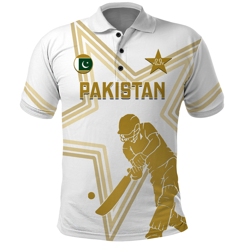 custom-pakistan-cricket-polo-shirt-2023-go-shaheens