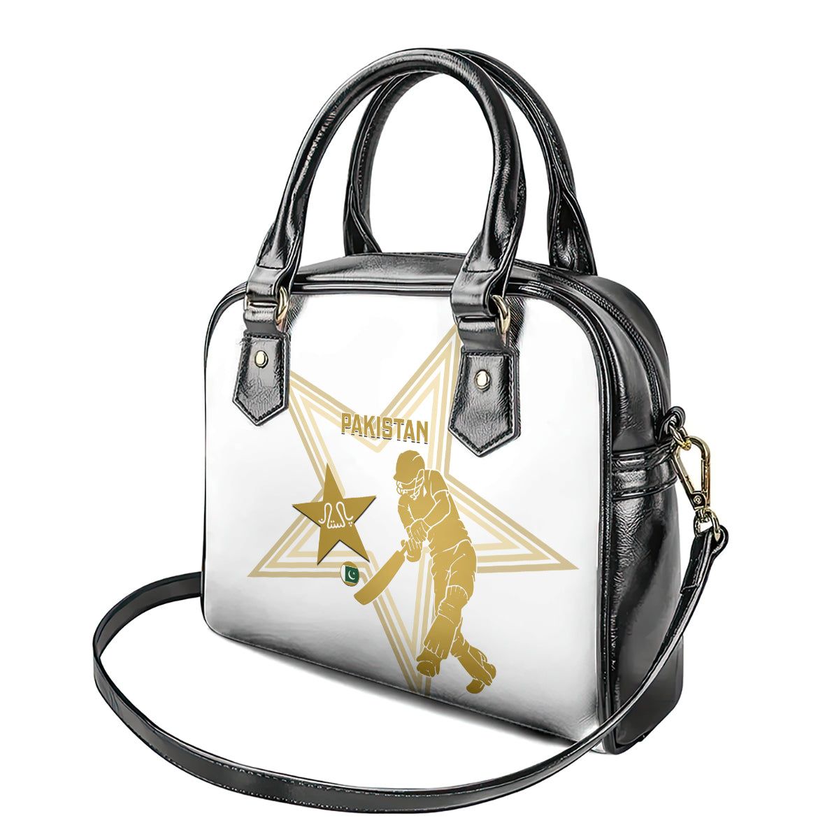 custom-pakistan-cricket-shoulder-handbag-2023-go-shaheens