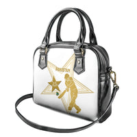 custom-pakistan-cricket-shoulder-handbag-2023-go-shaheens