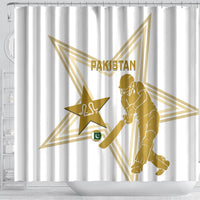 custom-pakistan-cricket-shower-curtain-2023-go-shaheens