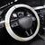 Pakistan Cricket Steering Wheel Cover 2023 Go Shaheens - Wonder Print Shop