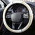 Pakistan Cricket Steering Wheel Cover 2023 Go Shaheens - Wonder Print Shop