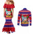 custom-guam-christmas-couples-matching-mermaid-dress-and-long-sleeve-button-shirt-guaman-santas-felis-pasgua