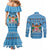 custom-fiji-christmas-couples-matching-mermaid-dress-and-long-sleeve-button-shirt-fijian-tapa-marau-na-kerisimasi