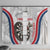 Custom England Darts Window Curtain Go Champions Grunge Marble Style - Wonder Print Shop