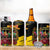 Derby De Mayo 2025 4 in 1 Can Cooler Tumbler Pinata Horse Racing Let's Fiesta