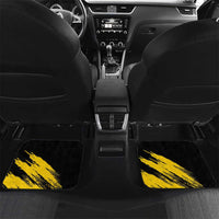 Derby De Mayo 2025 Car Mats Pinata Horse Racing Let's Fiesta