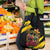 Derby De Mayo 2025 Grocery Bag Pinata Horse Racing Let's Fiesta