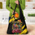 Derby De Mayo 2025 Grocery Bag Pinata Horse Racing Let's Fiesta