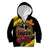 Derby De Mayo 2025 Kid Hoodie Pinata Horse Racing Let's Fiesta