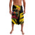 Derby De Mayo 2025 Lavalava Pinata Horse Racing Let's Fiesta