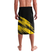 Derby De Mayo 2025 Lavalava Pinata Horse Racing Let's Fiesta