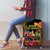 Derby De Mayo 2025 Luggage Cover Pinata Horse Racing Let's Fiesta