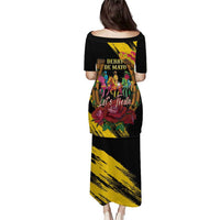 Derby De Mayo 2025 Puletasi Pinata Horse Racing Let's Fiesta - Wonder Print Shop