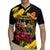Derby De Mayo 2025 Rugby Jersey Pinata Horse Racing Let's Fiesta - Wonder Print Shop