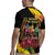Derby De Mayo 2025 Rugby Jersey Pinata Horse Racing Let's Fiesta - Wonder Print Shop