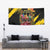 Derby De Mayo 2025 Tapestry Pinata Horse Racing Let's Fiesta - Wonder Print Shop