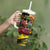 Derby De Mayo 2025 Tumbler With Handle Pinata Horse Racing Let's Fiesta - Wonder Print Shop
