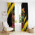 Derby De Mayo 2025 Window Curtain Pinata Horse Racing Let's Fiesta - Wonder Print Shop