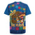 Mexico Cinco De Mayo 2025 Rugby Jersey Chili Pepper Let's Fiesta - Wonder Print Shop