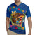 Mexico Cinco De Mayo 2025 Rugby Jersey Chili Pepper Let's Fiesta - Wonder Print Shop