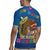Mexico Cinco De Mayo 2025 Rugby Jersey Chili Pepper Let's Fiesta - Wonder Print Shop