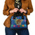 Mexico Cinco De Mayo 2025 Shoulder Handbag Chili Pepper Let's Fiesta - Wonder Print Shop