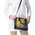 Custom Turks and Caicos Islands Football Shoulder Handbag 2025 Go Champions