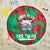 La Tunas 2025 Baseball Custom Beach Blanket Cuba Go Champions