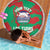 La Tunas 2025 Baseball Custom Beach Blanket Cuba Go Champions